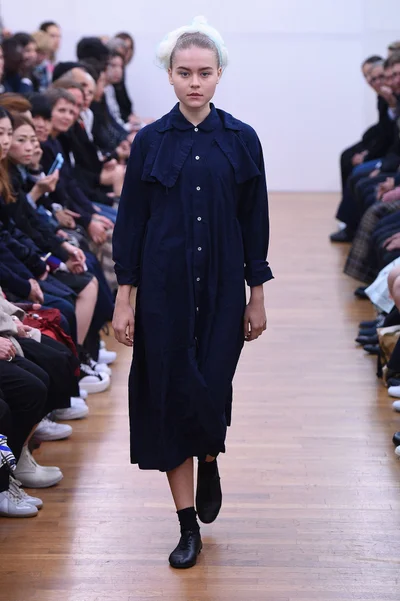 Look 21